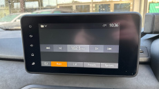 Dacia Jogger 1.0 TCe Extreme 5dr Petrol Estate